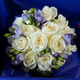 fwthumbOur Wedding15.jpg